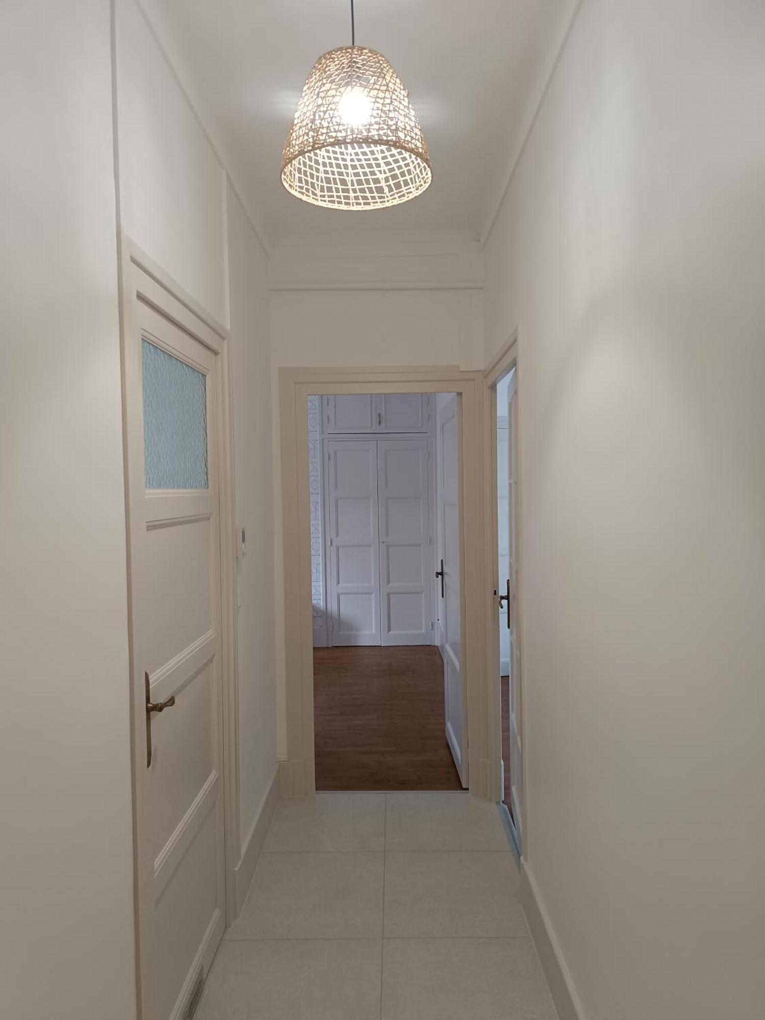 Apartament Brifaut Dijon Zewnętrze zdjęcie