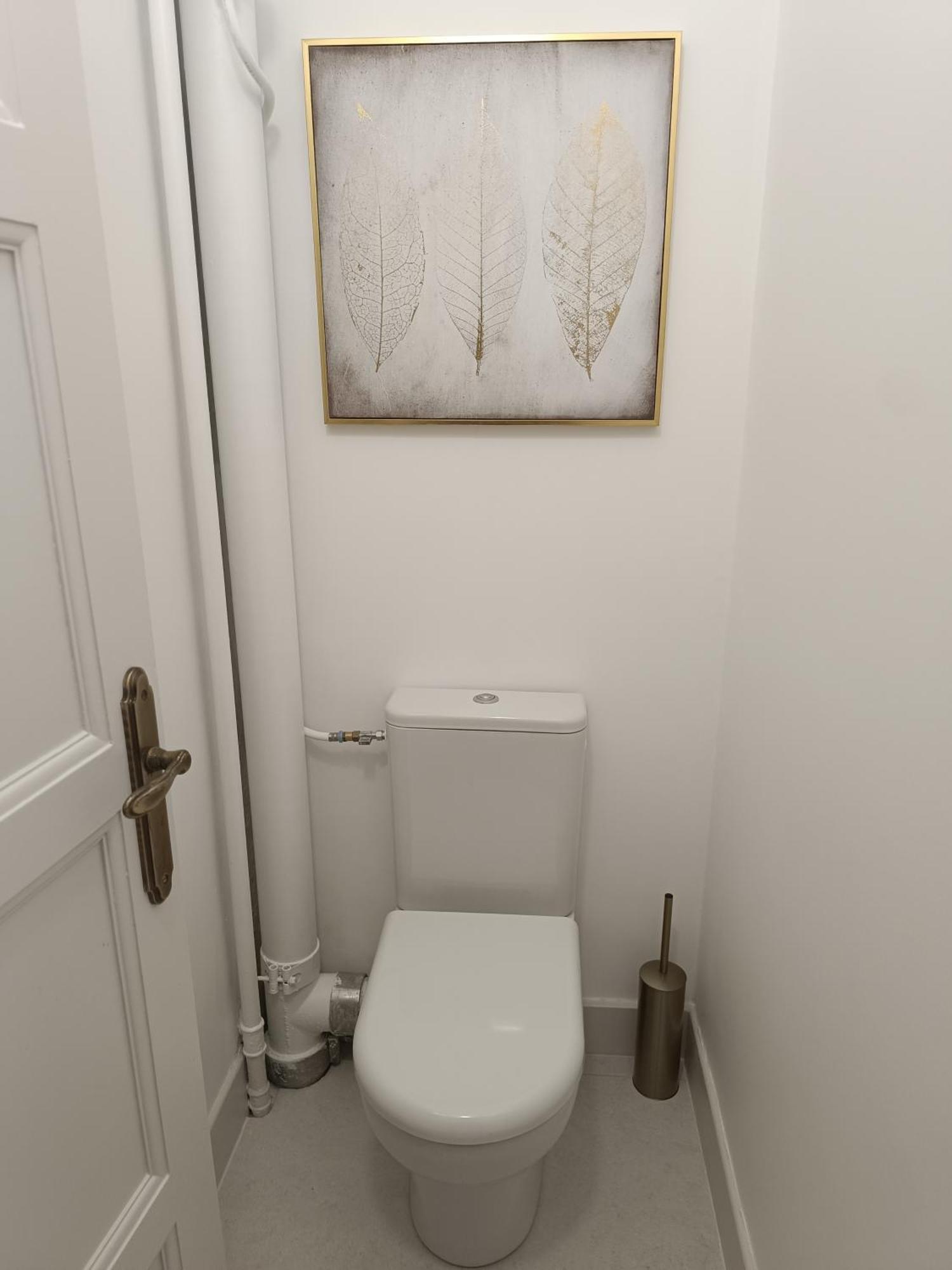 Apartament Brifaut Dijon Zewnętrze zdjęcie